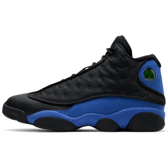 Jordan Air Jordan 13 Retro 'Hyper Royal' Sneakers