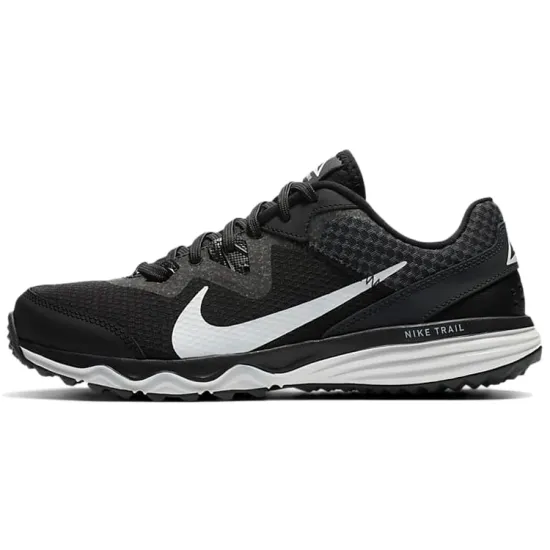 Nike Juniper Trail Women's