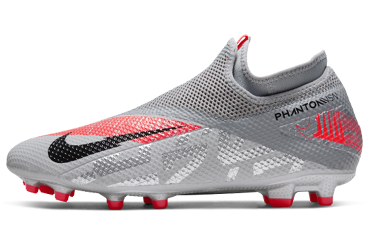 Nike Phantom Vsn 2 Academy Df FGMG