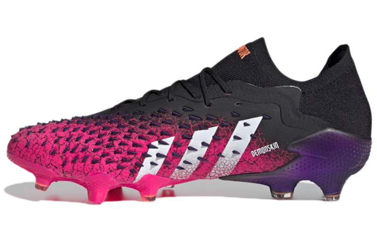 adidas Predator Freak.1 Fg