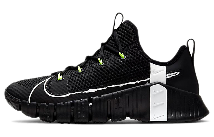 Nike Free Metcon 3