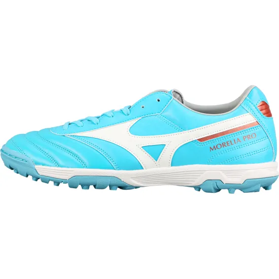 Mizuno Morelia 2 Pro AS Football Soccer Cleats