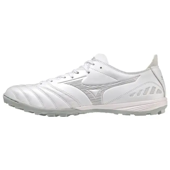 Mizuno Morelia Neo 3 Pro AS 'White Iridescent'