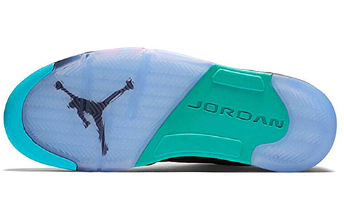 Jordan Air Jordan 5 Retro Low "CNY"