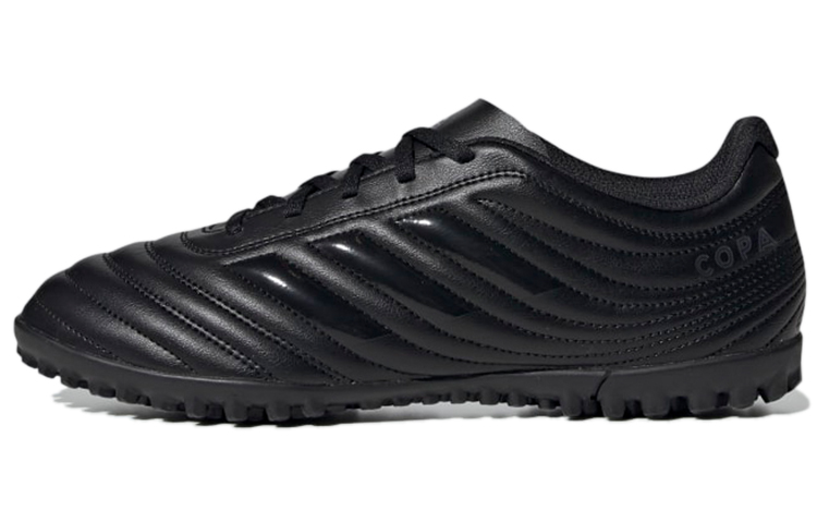 adidas Copa 20.4 Turf Boots