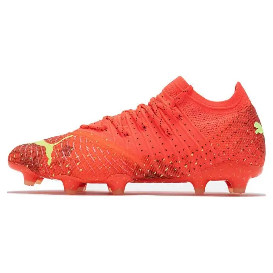 Puma Future 1.4 MxSG 'Fearless Pack'