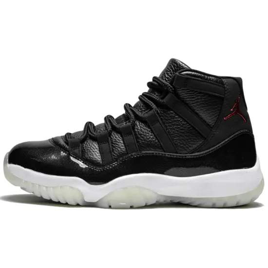 JORDAN 11 Retro 72 10