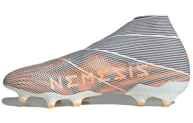 adidas Nemeziz + FG