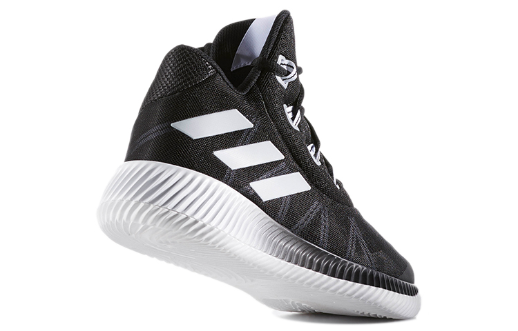 adidas Energy Bounce BB
