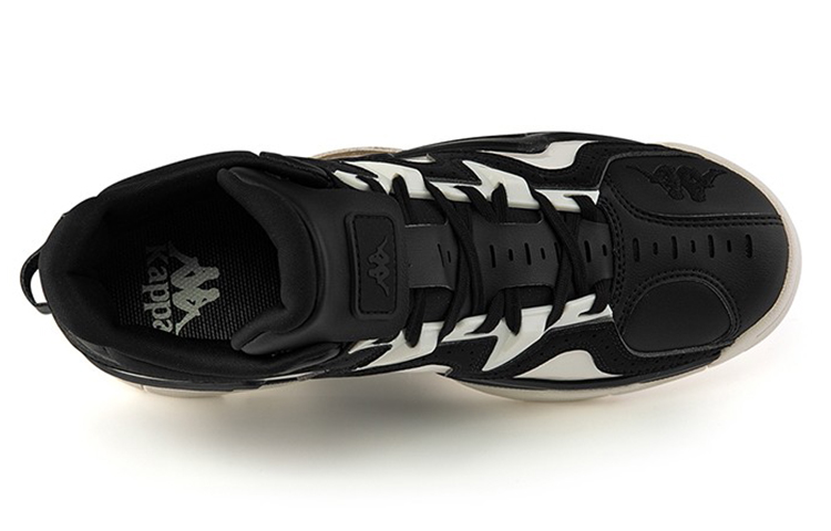 Kappa Textile, Synthetic Leather Cushioning Slip Resistant Abrasion Resistant