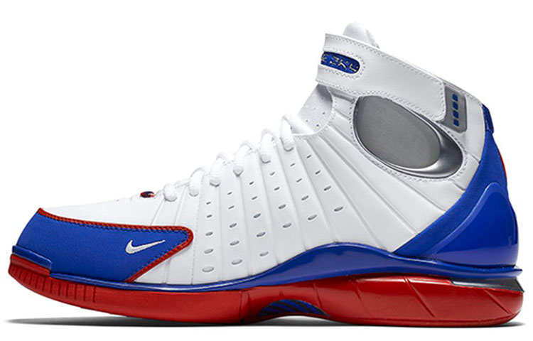 Nike Huarache 2k4