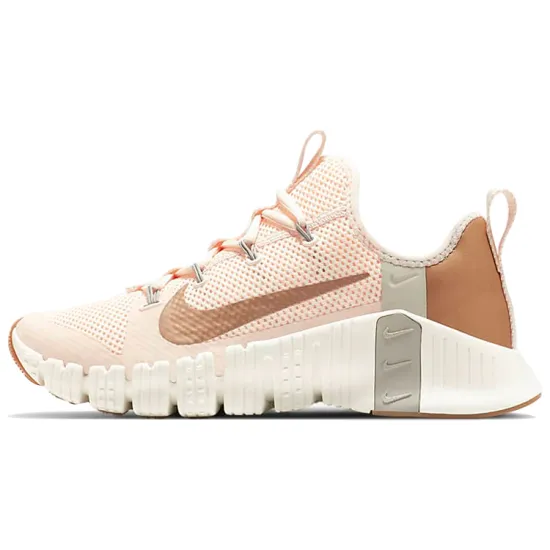 Nike Free Metcon 3 Guava Ice Women's