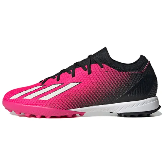 adidas X Speedportal.3 TF 'Own Your Football Pack'