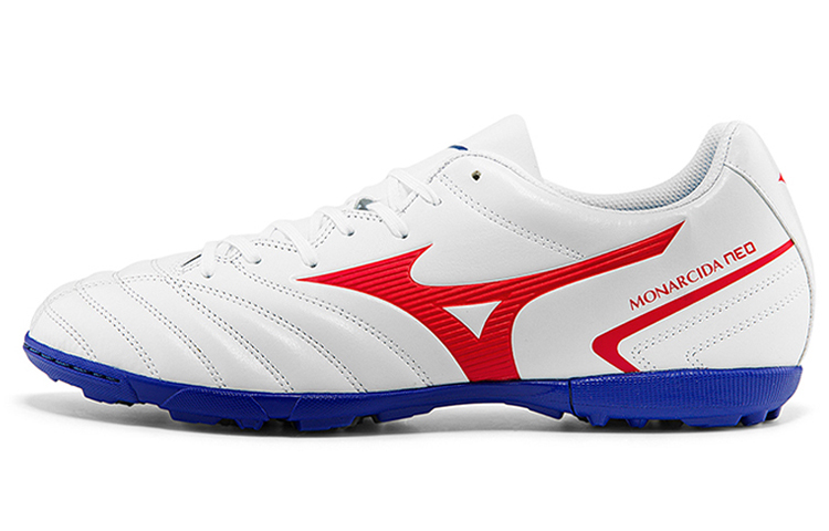 Mizuno Morelia Neo II AS