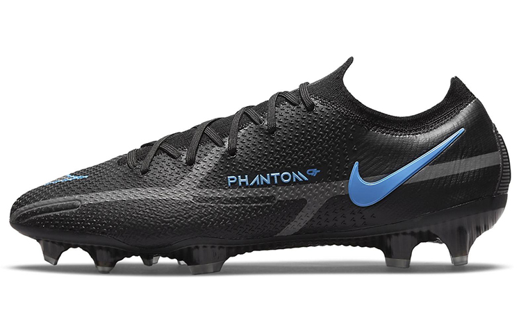 Nike Phantom GT2 Elite FG