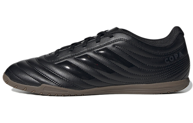 adidas Copa 20.4 Indoor Boots