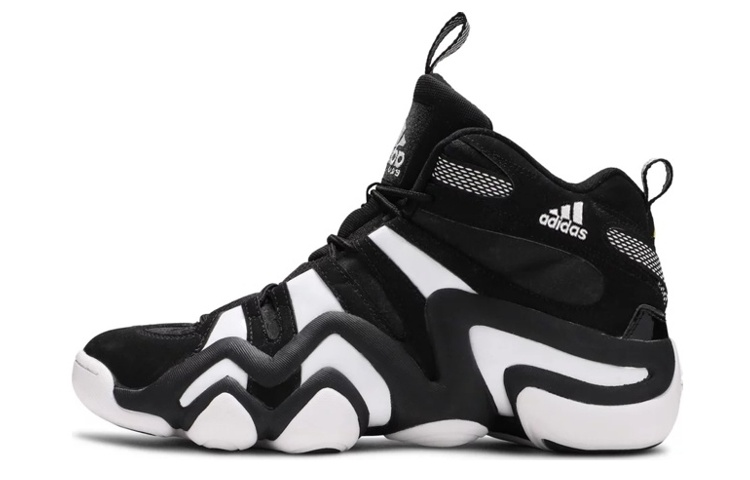 adidas Crazy 8