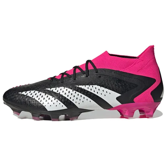 adidas Predator Accuracy.1 AG 'Own Your Football Pack'