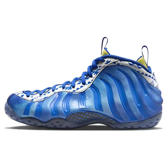 Nike Air Foamposite One 'Doernbecher 2023'