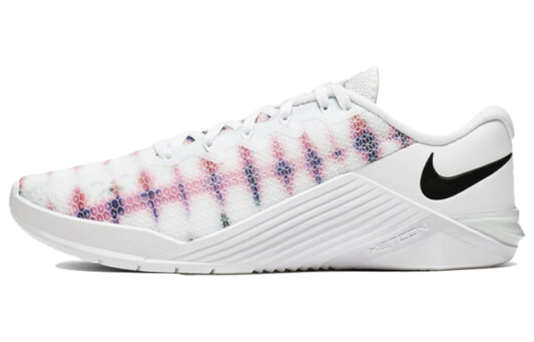 Nike Metcon 5 AMP