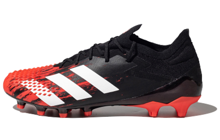 adidas Predator Mutator 20.1 L AG