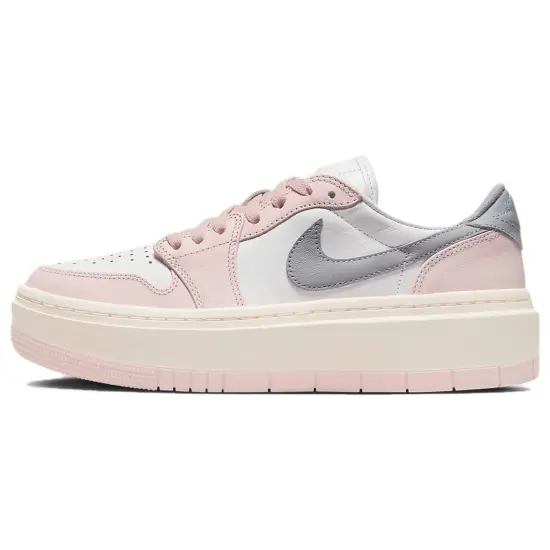 Jordan 1 Elevate Low Atmosphere Women's