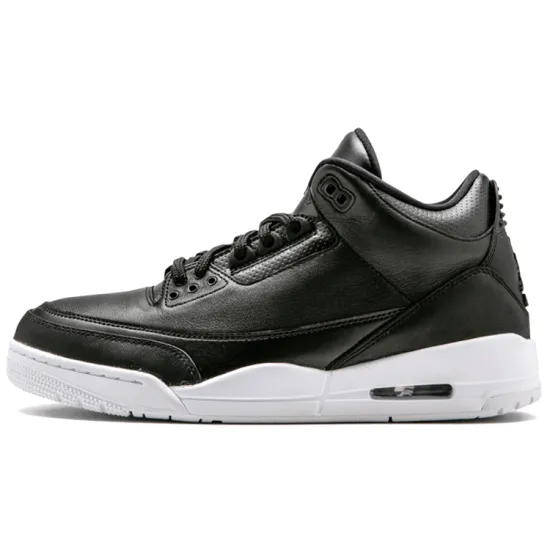 JORDAN 3 Retro Cyber Monday 2016