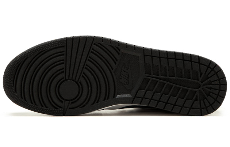 Jordan Air Jordan 1 Retro Low "Insignia Blue"