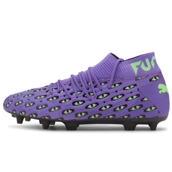 Puma Future 6.1 FG/AG