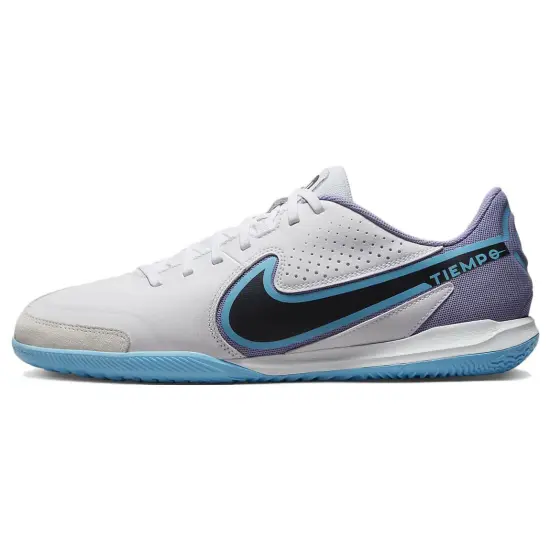 Nike Tiempo Legend 9 Academy IC 'Blast Pack'