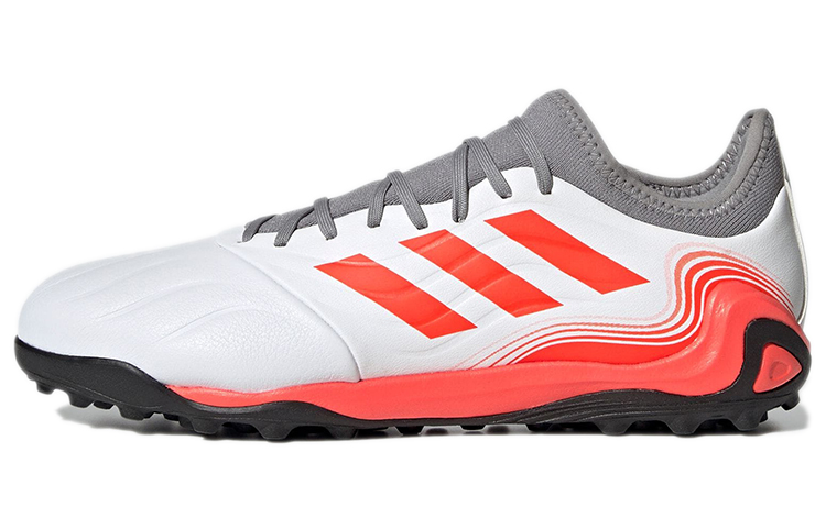 adidas Copa Sense.3 Tf