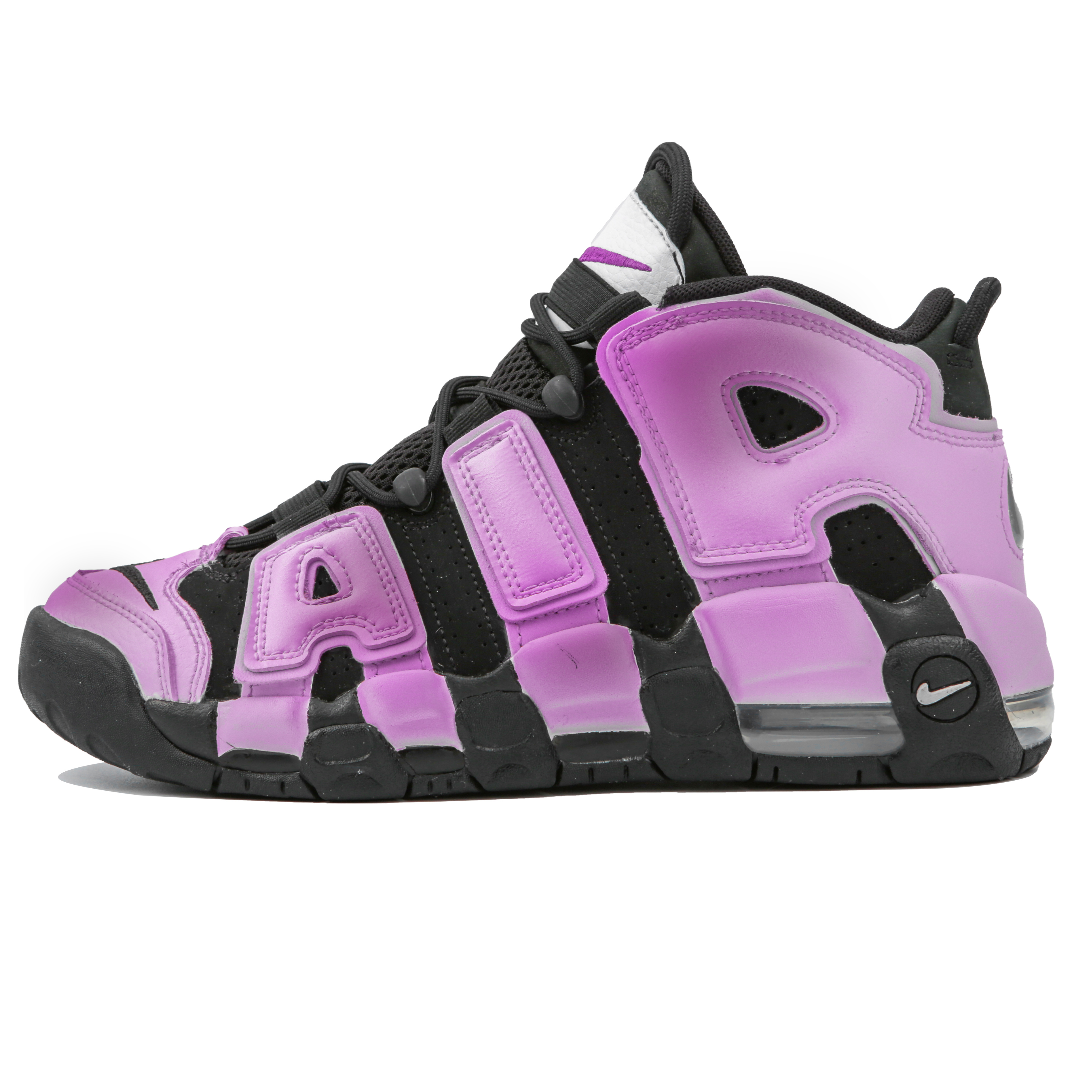 Nike Air More Uptempo