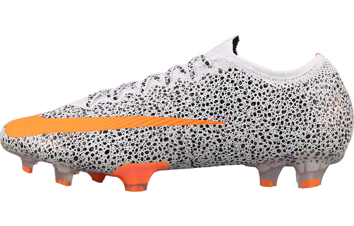 Nike Mercurial Vapor 13 13 Elite CR7 FG 13