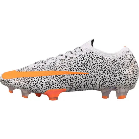 Nike Mercurial Vapor 13 Elite CR7 FG Safari