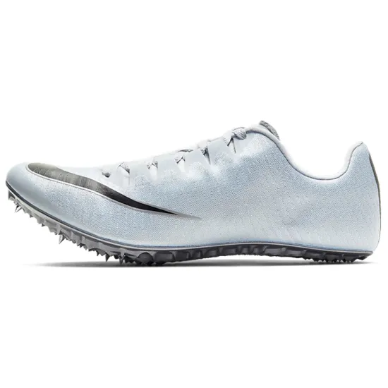 Nike Superfly Elite Hydrogen Blue