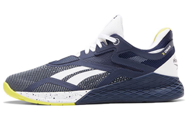 Reebok Nano X