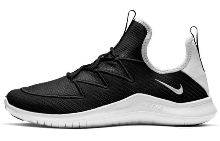 Nike Free Tr Ultra