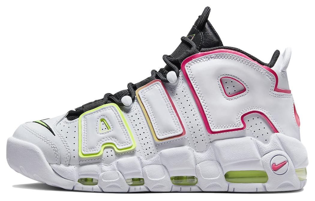 Nike Air More Uptempo 