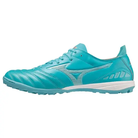 Mizuno Morelia Neo 3 Blue