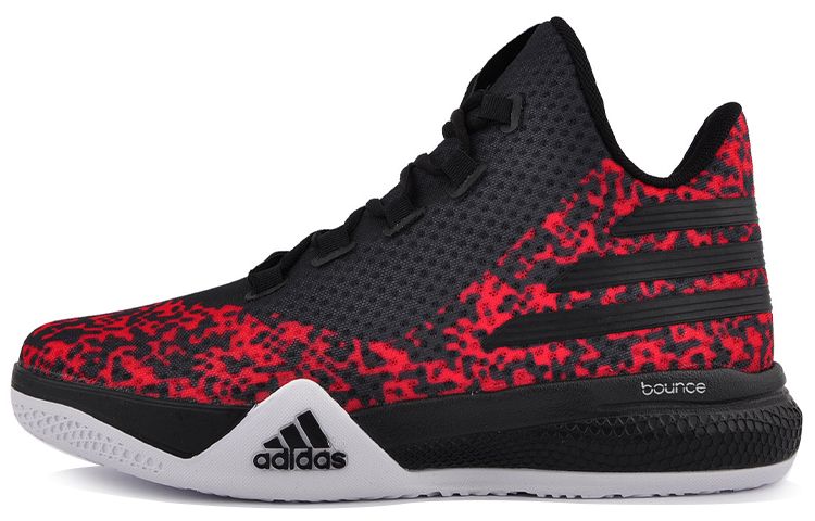 adidas Light Em Up 2