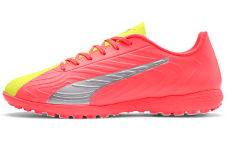 Puma One 20.4 OSG TT