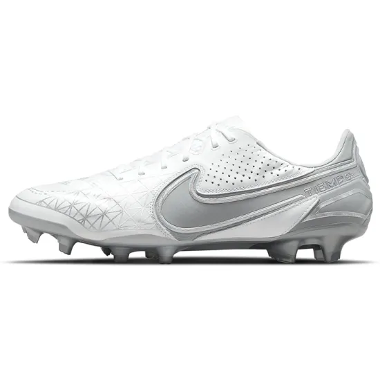Nike Tiempo Legend 9 Elite SE FG 'Focus Pack'