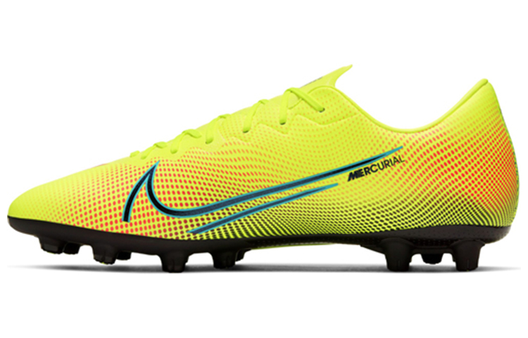 Nike Vapor 13 13 Pro MDS HG