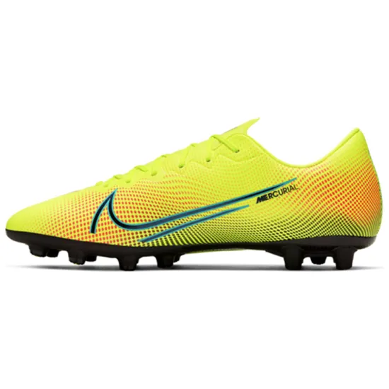 Nike Vapor 13 Pro Mds Hg Yellow