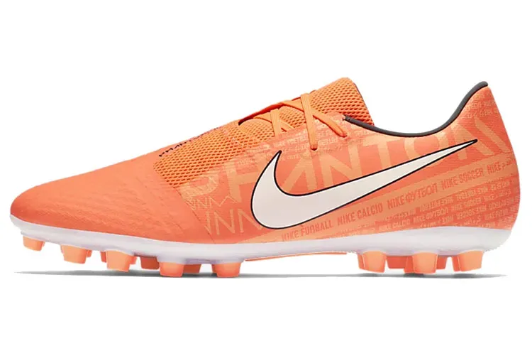 Nike Phantom Venom Academy Ag 'Orange'