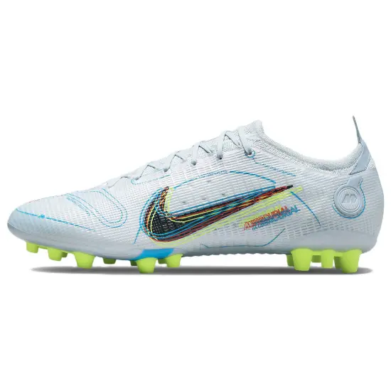 Nike Mercurial Superfly 14 Elite AG 'Progress Pack'
