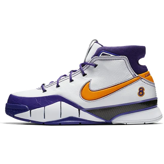 Nike Kobe 1 Protro Think 16 Close Out