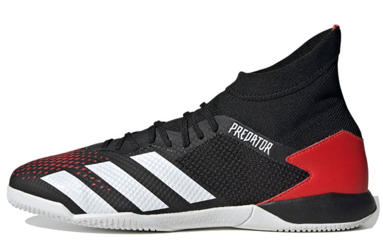 adidas Predator 20.3