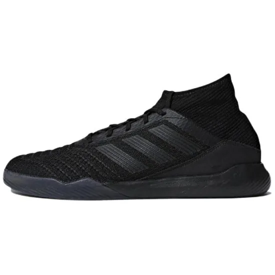 adidas Pator Tango 18.3 'Black'