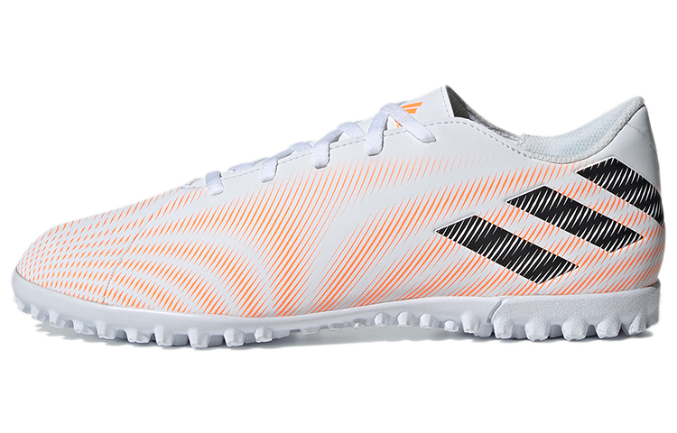 adidas Nemeziz .4 Tf